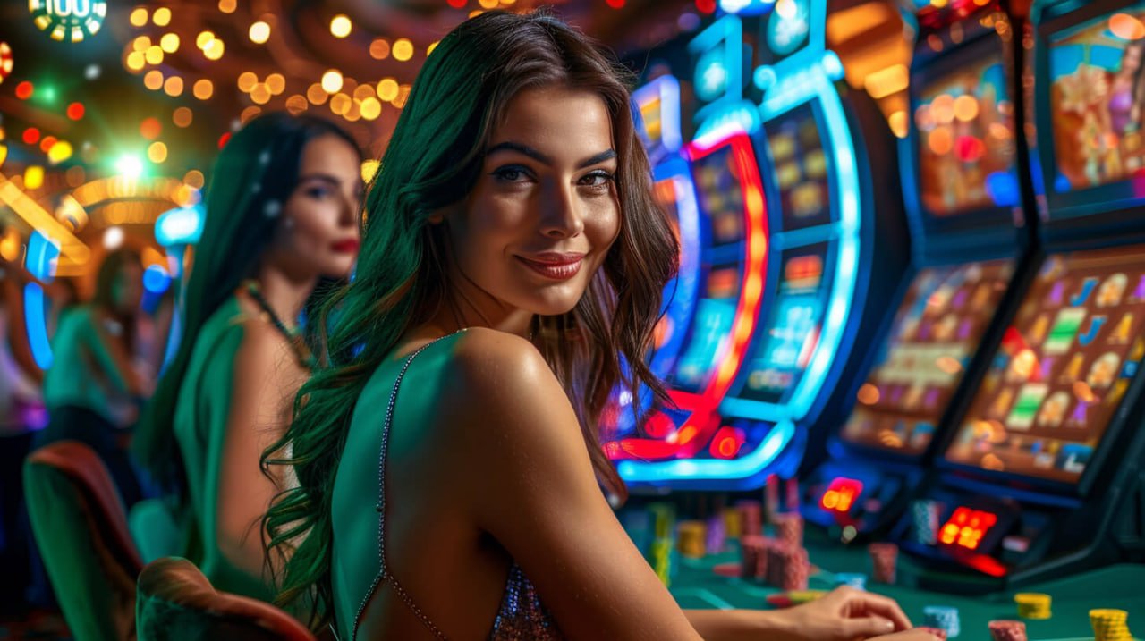 bbbanglabet