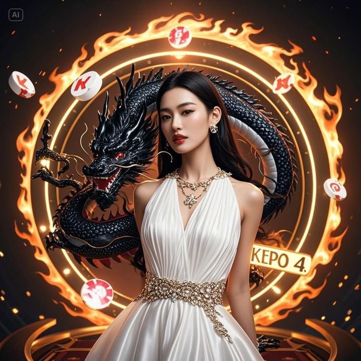 bbbanglabet