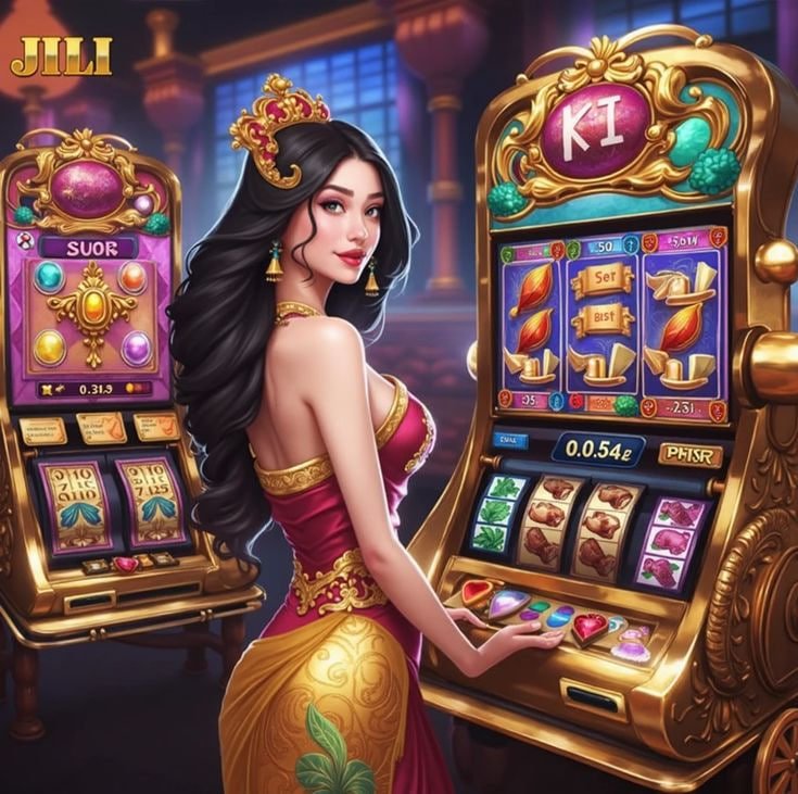 bbbanglabet