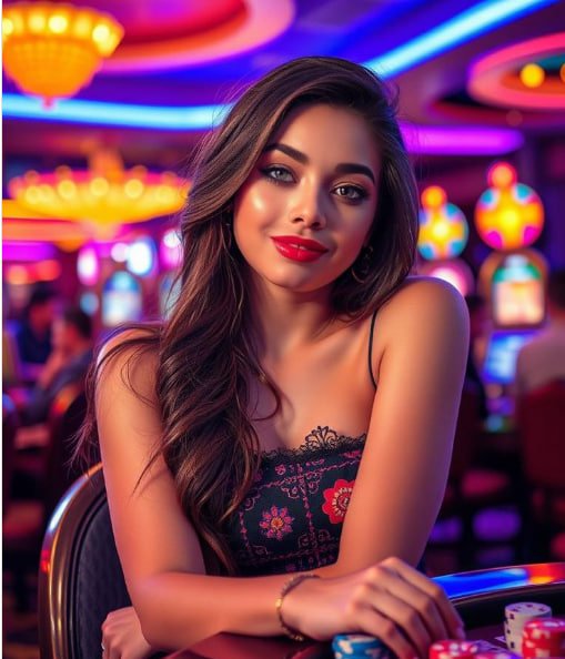 bbbanglabet