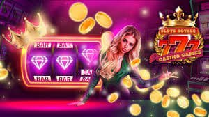 bbbanglabet