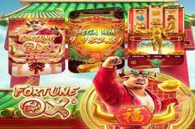 bbbanglabet