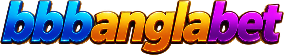 bbbanglabet